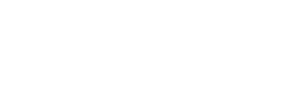 10月7日（火）～10月13日（月・祝）10:00～18:00　オープン特別案内